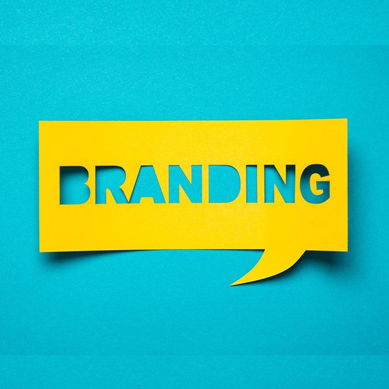 branding