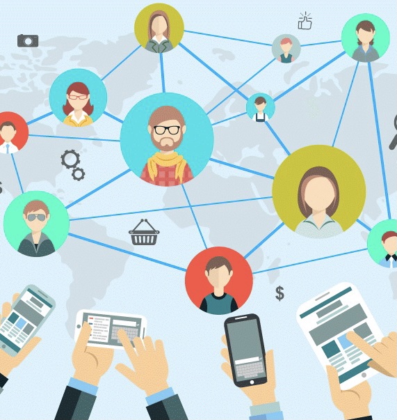shareable content, content marketing, digital marketing